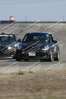 media/Sep-27-2025-24 Hours of Lemons (Sat) [[04fd3ac4ac]]/12pm (Outside Grapevine)/